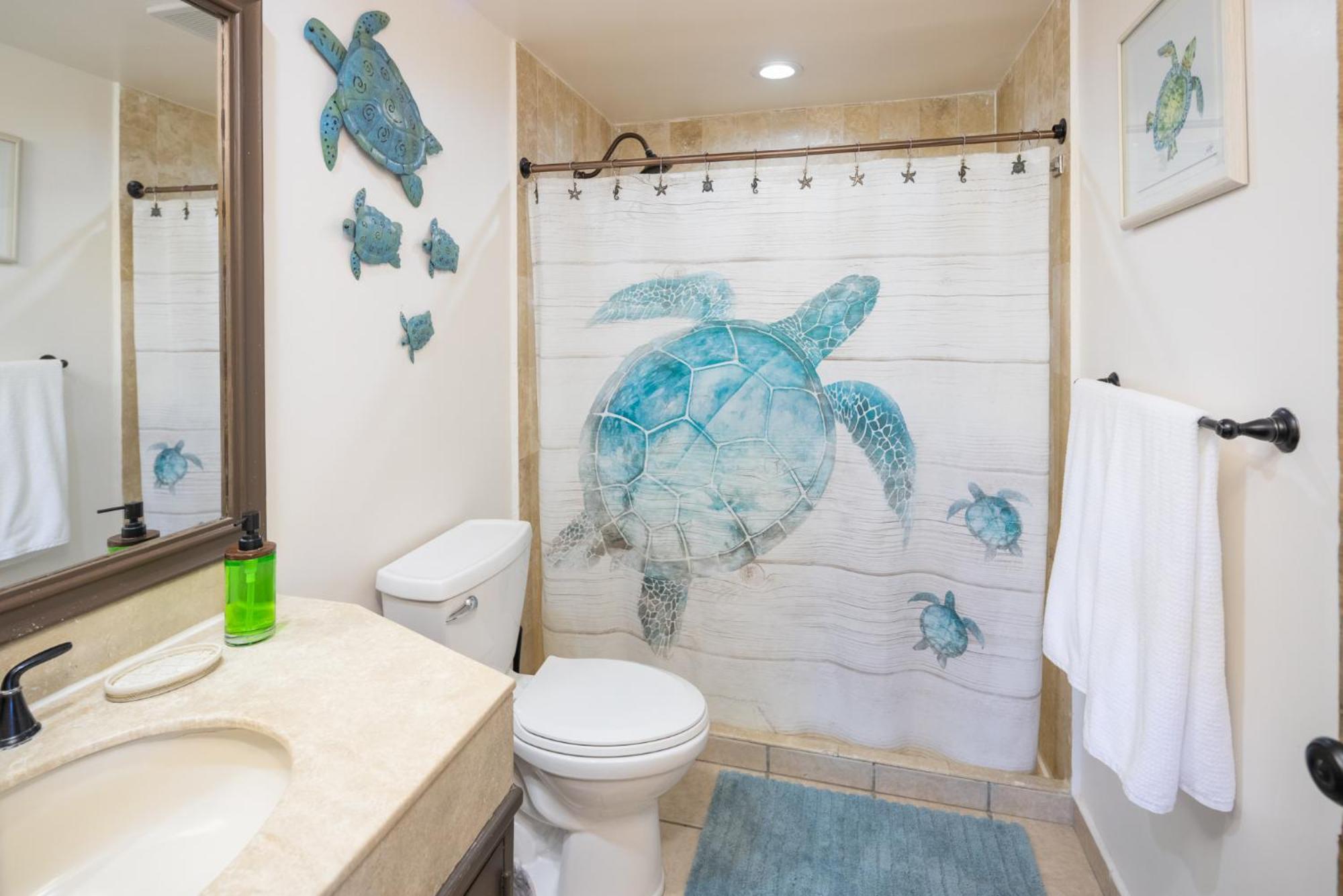 Right On The Beach! Ocean Front 2 Story Penthouse Puerto Peñasco Εξωτερικό φωτογραφία